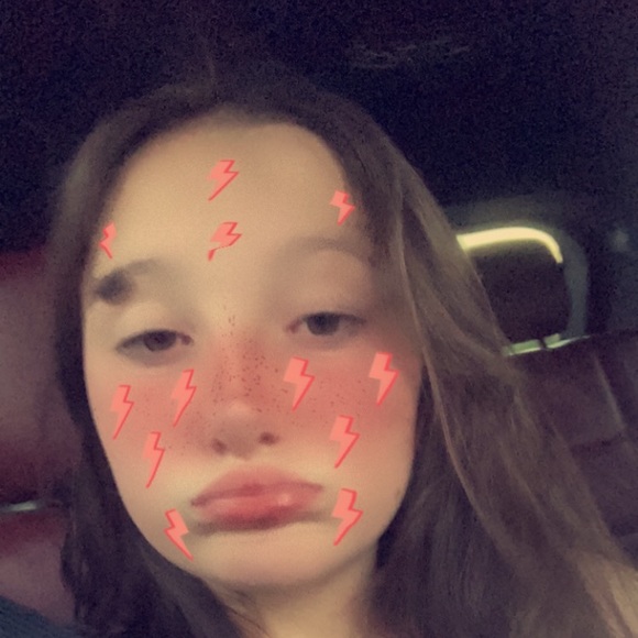 clahrissaxd